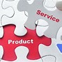 Image result for Product/Service Information