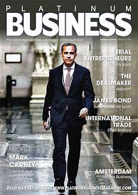 Image result for Business Magazines