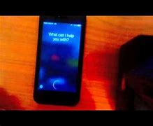 Image result for iPhone 5S Hacks