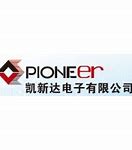 Image result for Pioneer Electronics Company Limited
