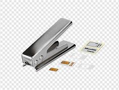Image result for Sim Module iPhone