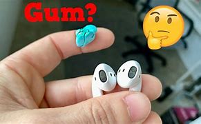 Image result for Ear Waxy Air Pods