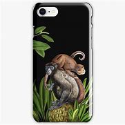 Image result for Monkey iPhone