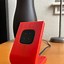Image result for Fitbit Versa 3 and Phone Charging Stand