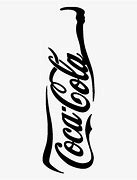 Image result for Coca-Cola Black