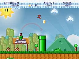 Image result for Besplatne Igrice Super Mario