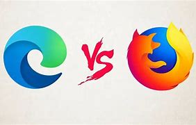 Image result for Microsoft Edge Logo Firefox
