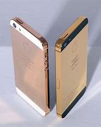 Image result for iPhone Covers Made of 24 Carat Gold with Detailed Designs