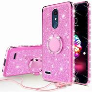 Image result for Cute Phone Cases LG