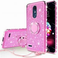 Image result for LG Stylo 4 Wallet Cases for Girls