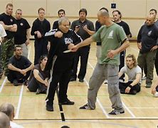 Image result for Systema Russian Training