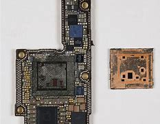 Image result for iPhone XS 10 CPU