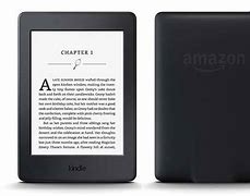 Image result for Amazon Drive App Kindle