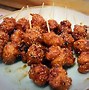 Image result for Japan Food Images