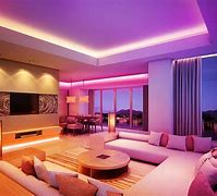 Image result for LED Lights for Sharp TV