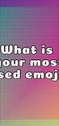 Image result for Funny Question Emoji