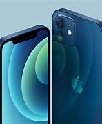 Image result for iPhone 12 Pro Dimensions Inches