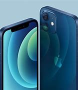 Image result for iPhone 12 Pro 500GB