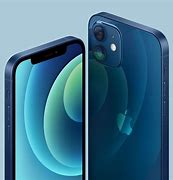 Image result for iPhone 12 Pro Design