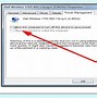 Image result for How to Connect Dell Laptop to Wi-Fi