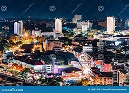 Image result for Downtown Chiang Mai