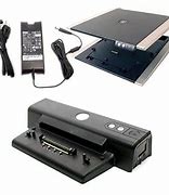 Image result for Dell 3090 Addtional Serial Port Adapter