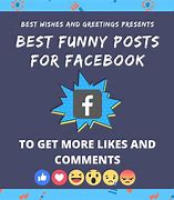 Image result for 2018 Post Pics