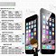 Image result for iPhone 6 Price in Kuwait