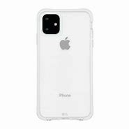 Image result for Walmart iPhone 11 Verizon