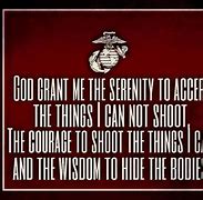 Image result for Marine Corps Motivation Memes