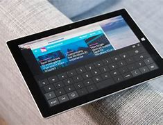 Image result for Touch Screen Desktop Keyboard