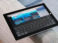 Image result for Windows 10 Tablet Keyboard