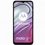 Image result for Celular Motorola Modelos