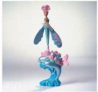 Image result for Fairies Toys Flying Commercial