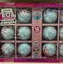 Image result for LOL Surprise 8 Puzzle Pack