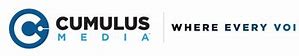 Image result for Cumulus Media Logo