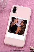 Image result for Polaroid Mobile Covers