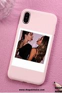 Image result for Polaroid Instant Picture Cover for iPhone