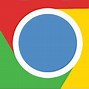 Image result for Red Yellow-Green Progress Bar