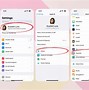 Image result for App Store Password