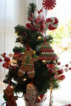 kitchen tree ideas simple tour of my kitchen kitchen tree ideas simple tour of my kitchen