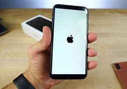 Image result for Fake iPhone Chin