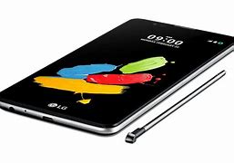 Image result for LG Stylus 2 TracFone