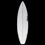 Image result for Surfboard Brands