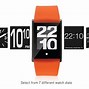 Image result for Digital Watch Collection