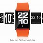 Image result for New Watches That Have Screens in 2019