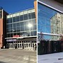 Image result for NBA Arenas