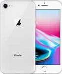 Image result for iPhone 8 64GB Price Brand New