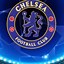 Image result for Chelsea FC Sign