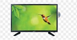 Image result for Dynex TV Monitor